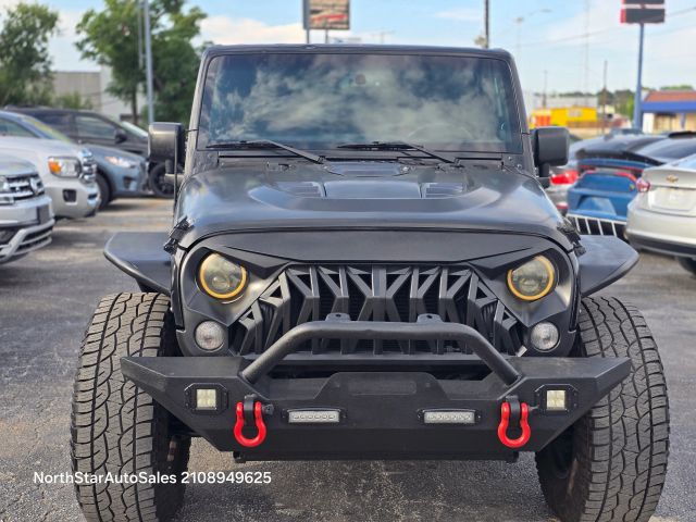 jeep wrangler unlimited 2015 1C4BJWDG2FL743900 image jeep wrangler unlimited 2015 1C4BJWDG2FL743900 image
